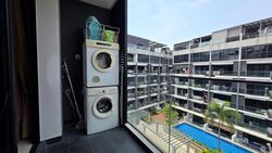 Guillemard Edge (D14), Apartment #624540131